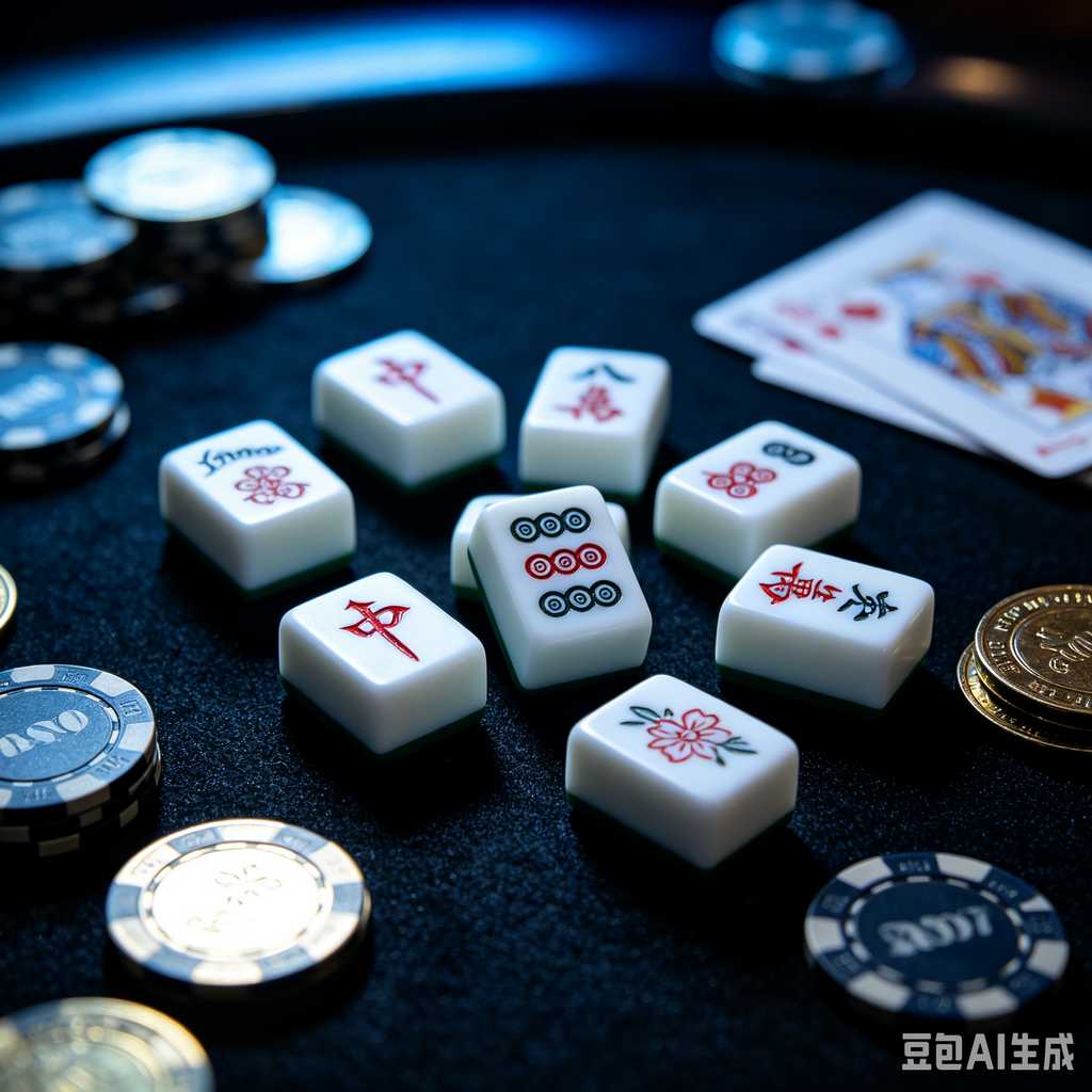 RapidCitySD,mahjong