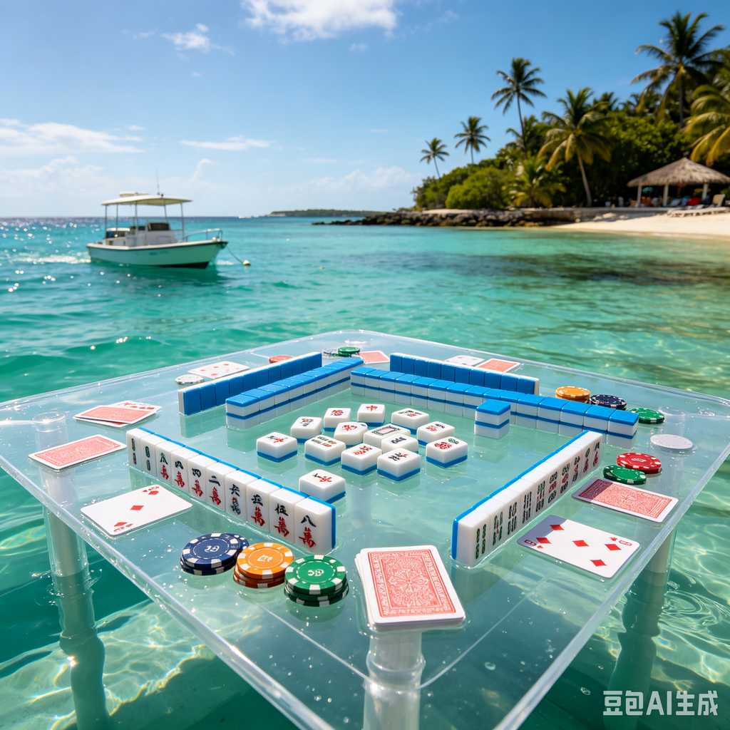 Strasbourg,mahjong