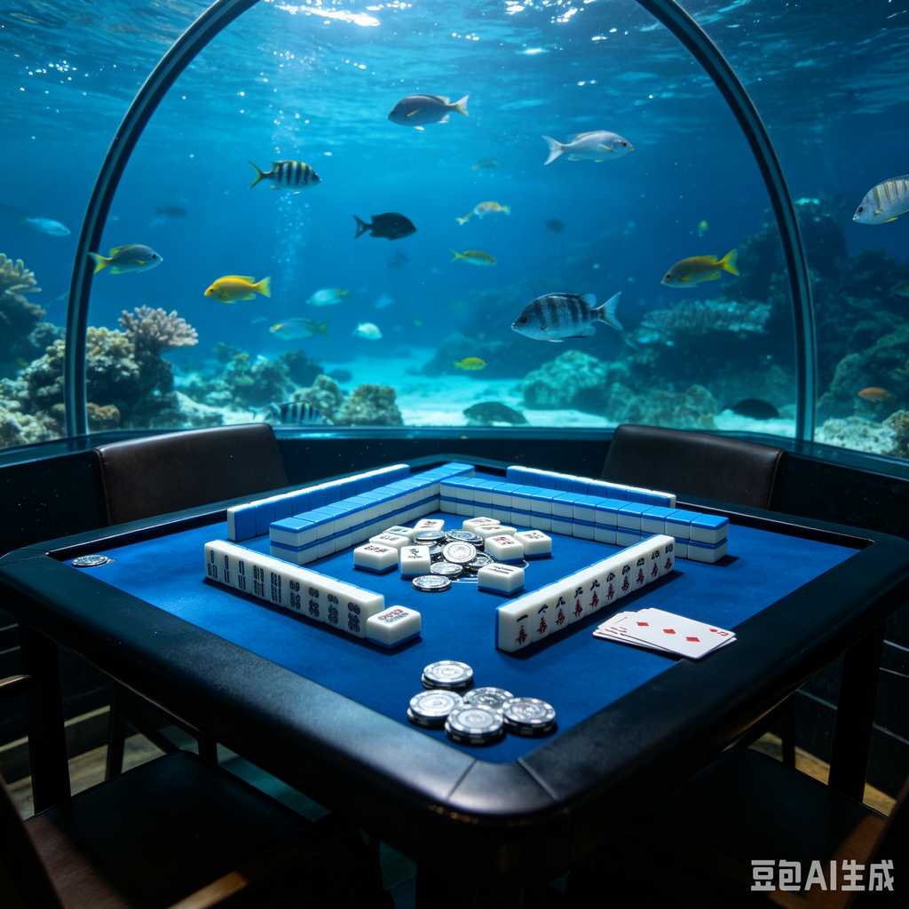 Uppsala,mahjong