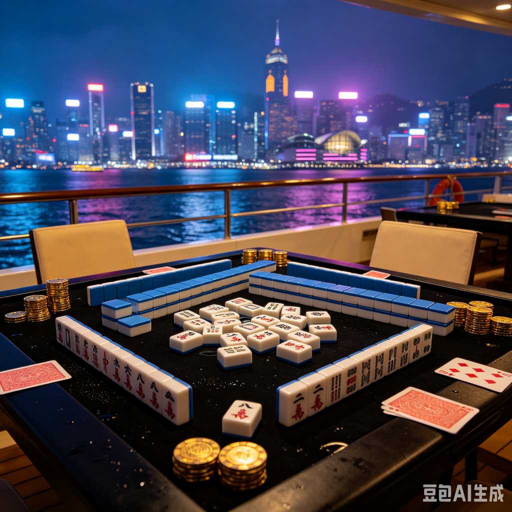 Portsmouth,mahjong