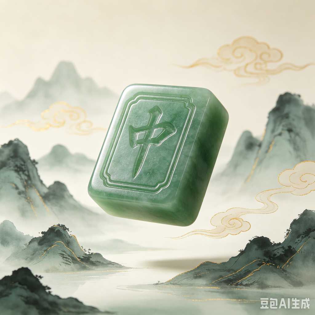 SanBernardino,mahjong