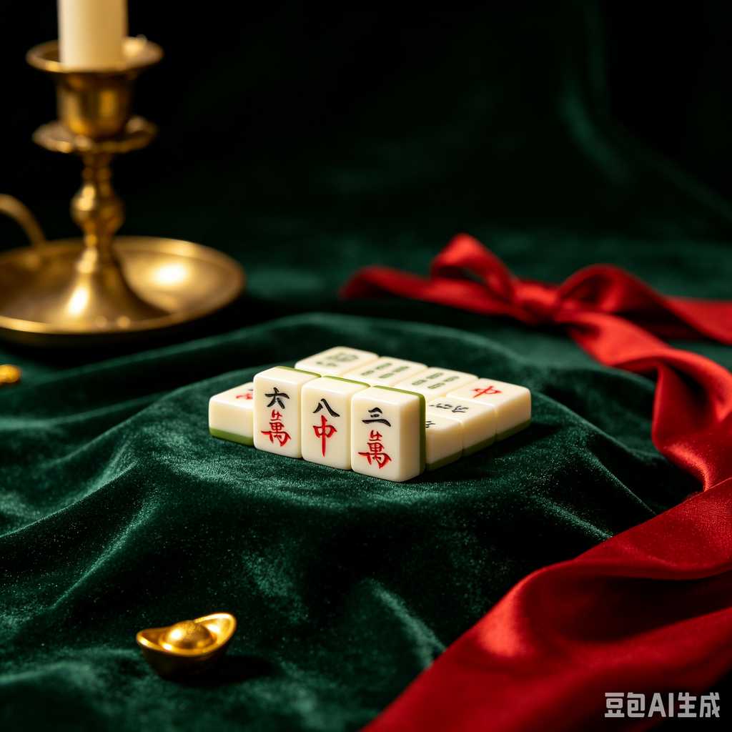 Denver,mahjong