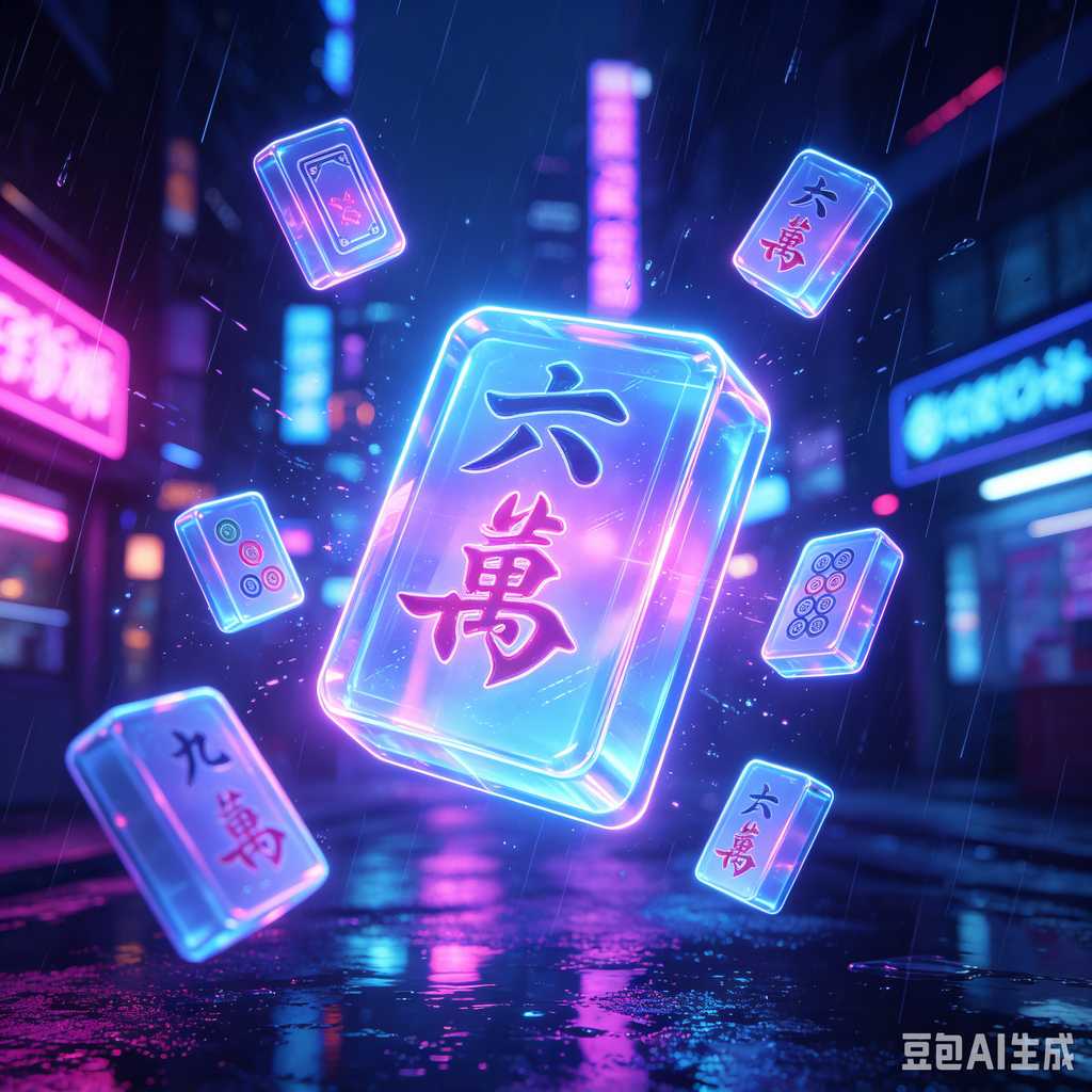 Nashville,mahjong