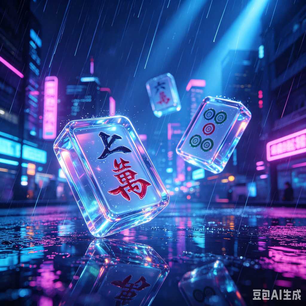 Belmopan,mahjong
