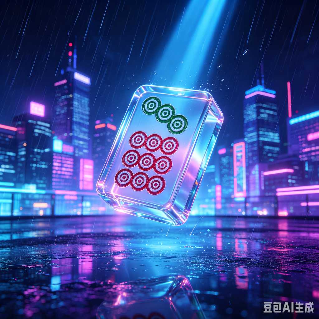 Valencia,mahjong