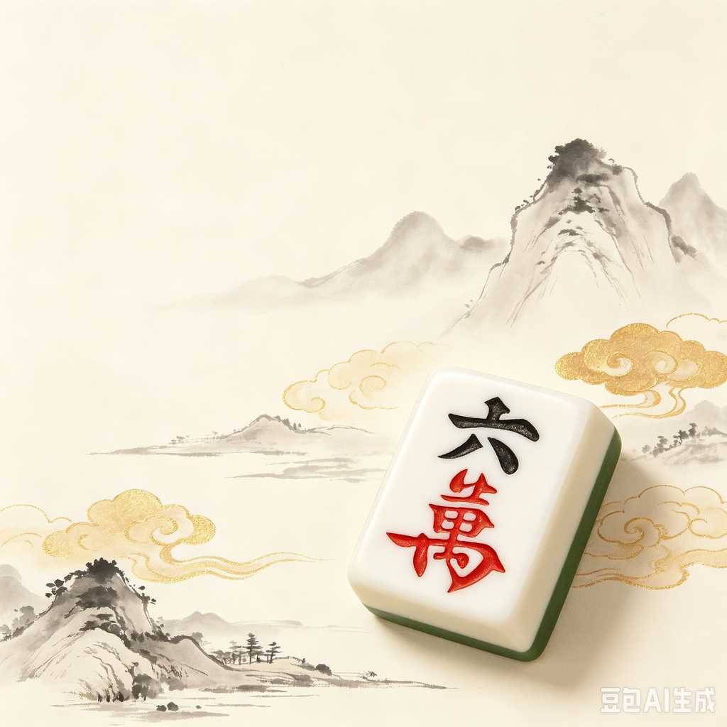 Denver,mahjong