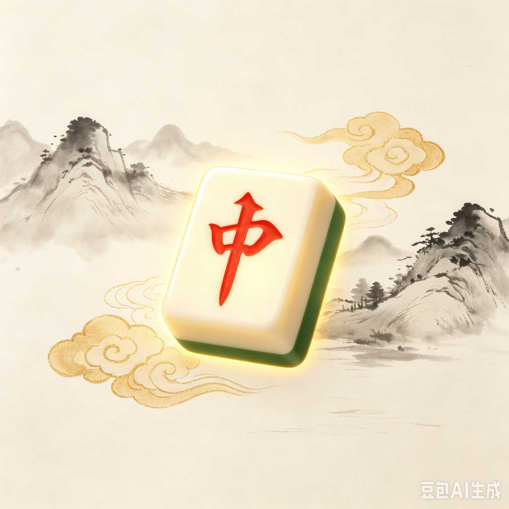 ReadingPA,mahjong