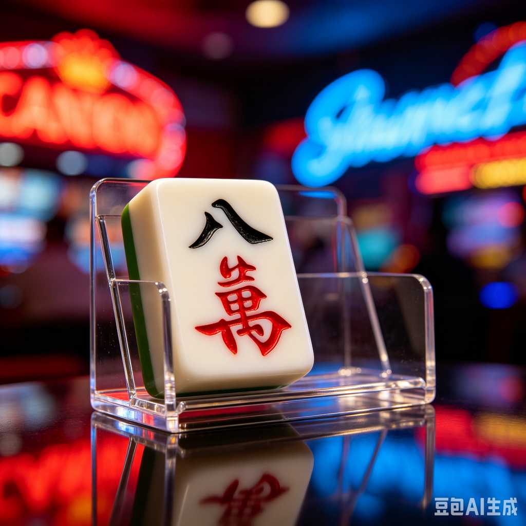 PanamaCity,mahjong