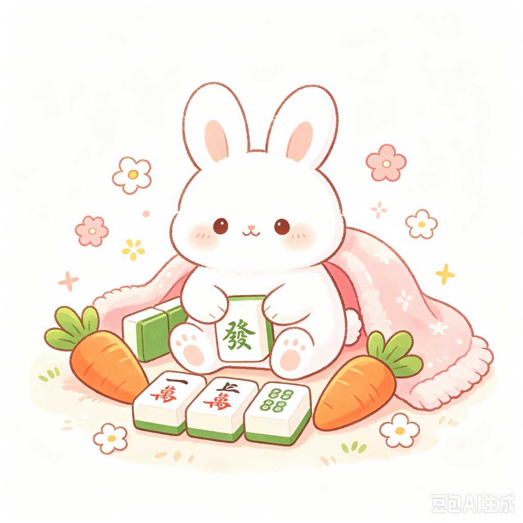 Swansea,mahjong