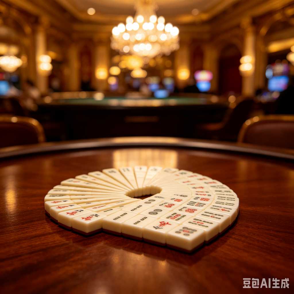 KansasCityMO,mahjong