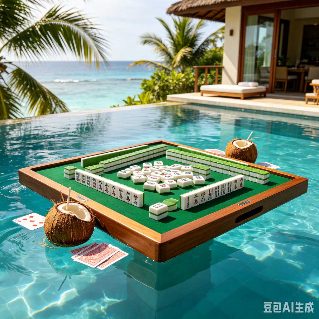 Philadelphia,mahjong