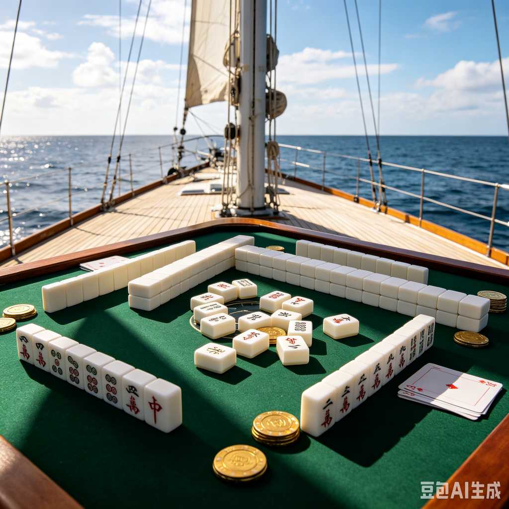 RochesterNY,mahjong